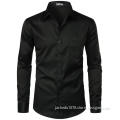/msite/products/detail/productid/63255151/id/1518300.html